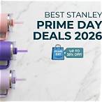 stanley cup bet deals